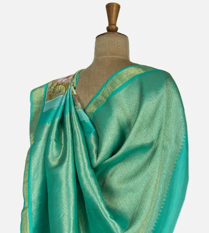 pastel-green-kanchipuram-silk-saree-b1148724-c