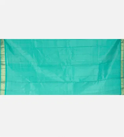 pastel-green-kanchipuram-silk-saree-b1148724-d