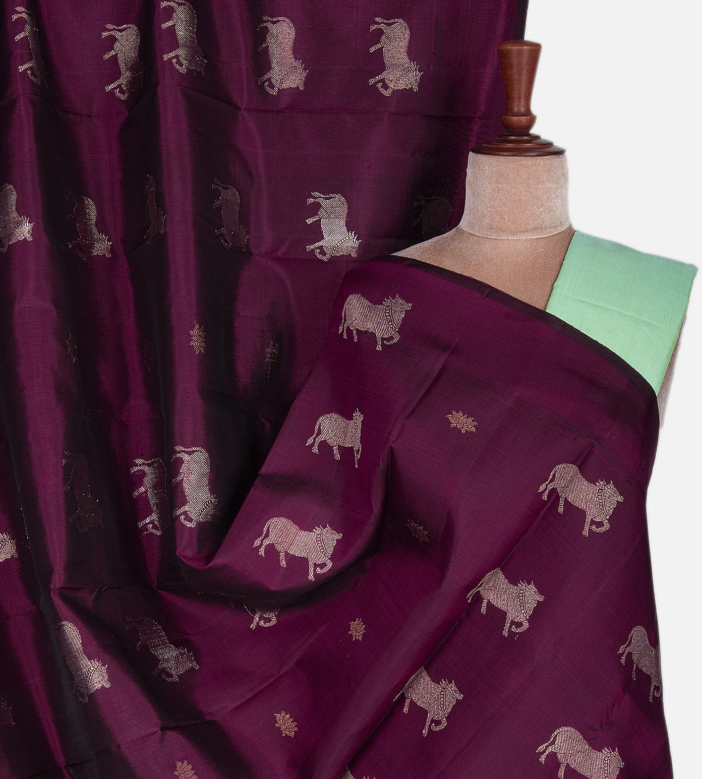 dark-pink-kanchipuram-silk-saree-c0255220-a