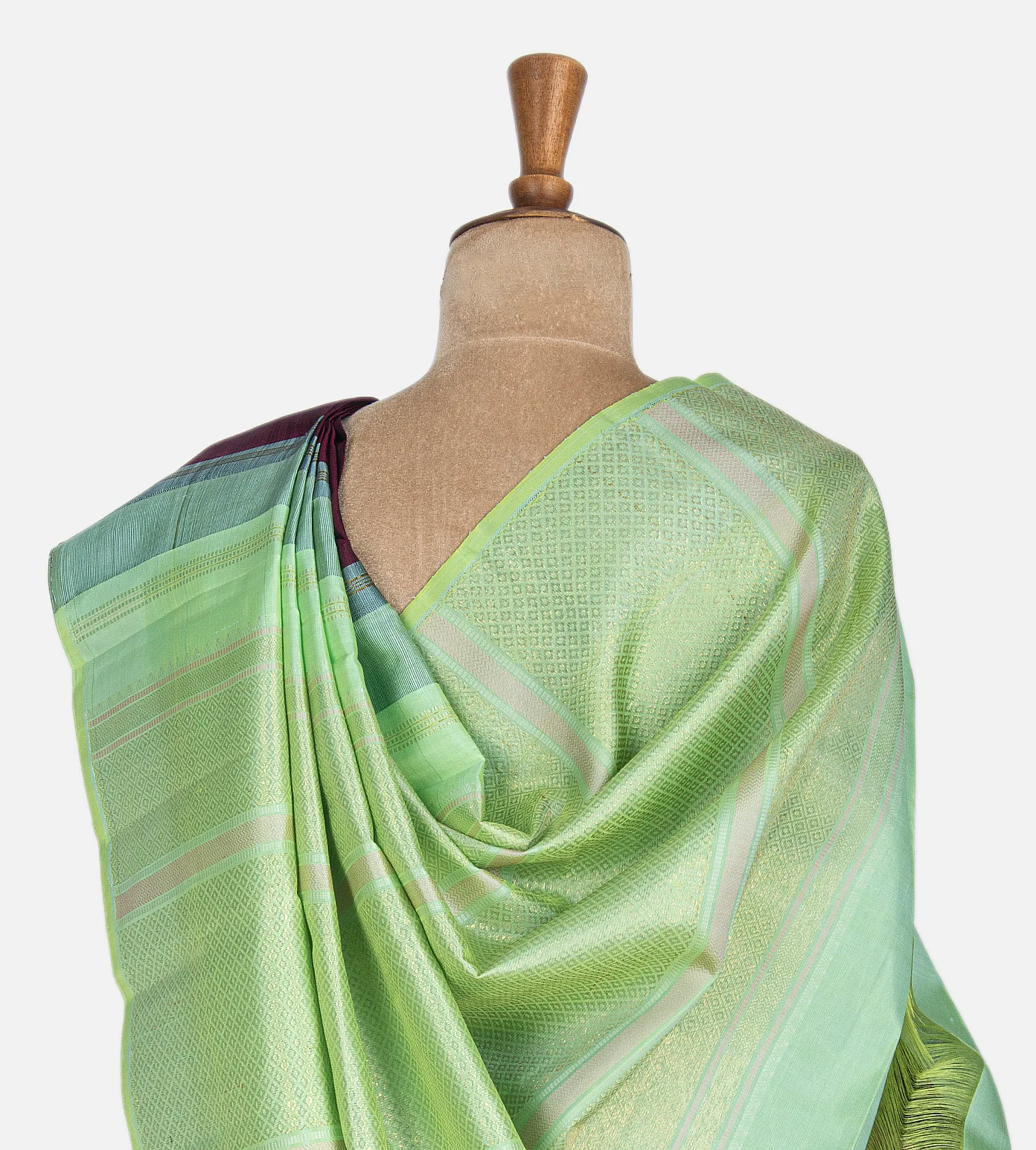 dark-pink-kanchipuram-silk-saree-c0255220-c