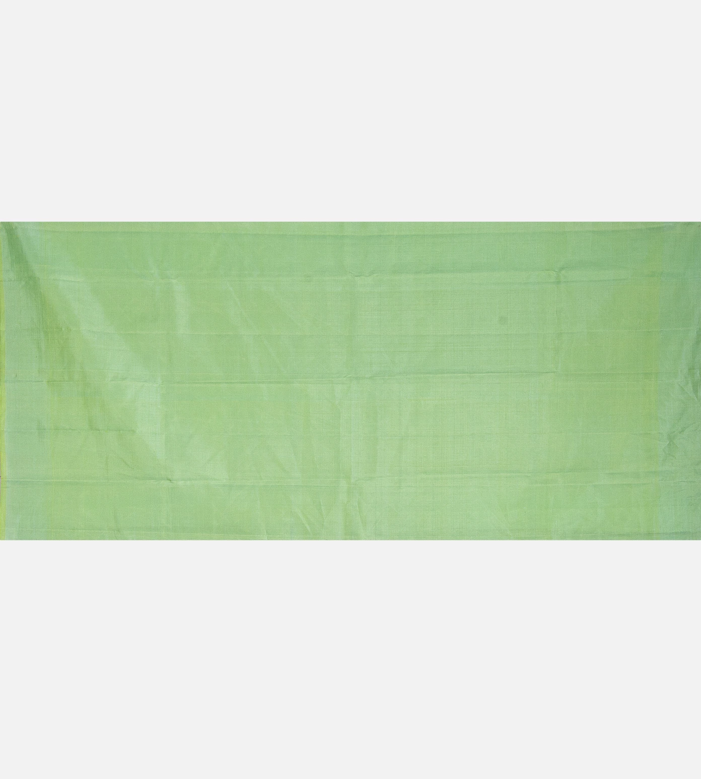 dark-pink-kanchipuram-silk-saree-c0255220-d