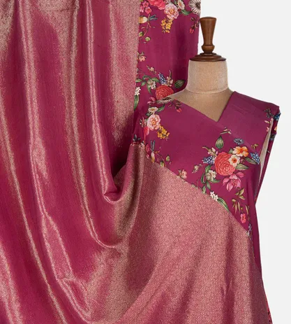 pink-kanchipuram-silk-saree-b1147694-a