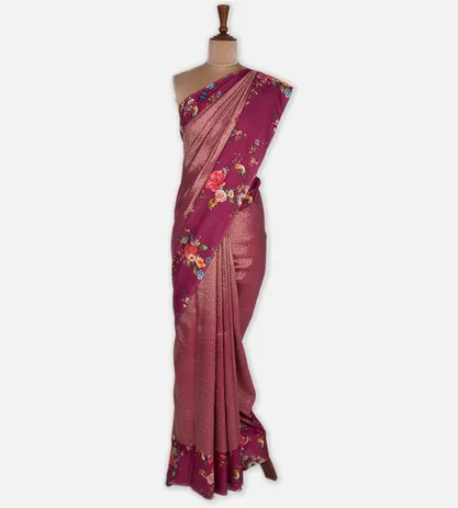 pink-kanchipuram-silk-saree-b1147694-b
