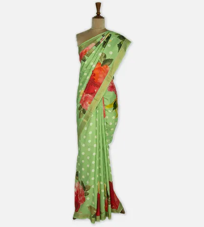 light-green-kanchipuram-silk-saree-b1249721-b