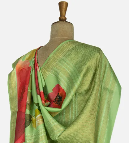 light-green-kanchipuram-silk-saree-b1249721-c