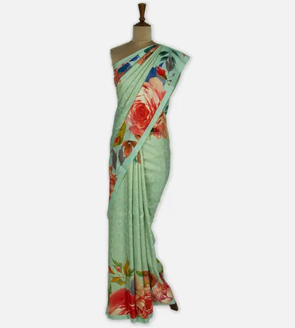 pastel-green-kanchipuram-silk-saree-b1147127-b