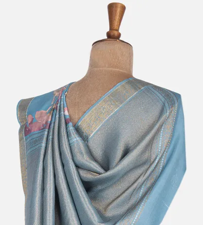 light-blue-kanchipuram-silk-saree-c0151089-c
