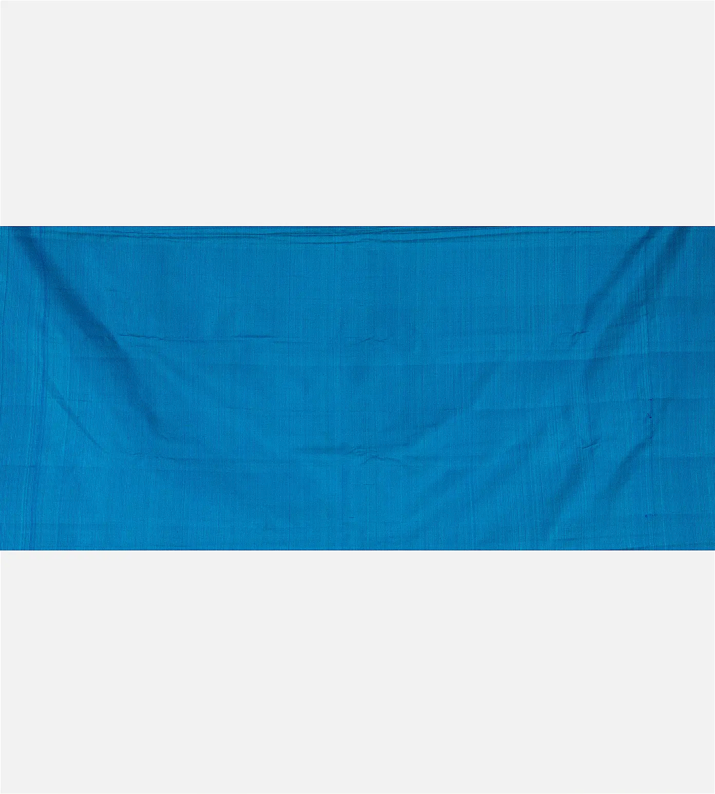 deep-red-kanchipuram-silk-kalamkari-saree-rv10460-d