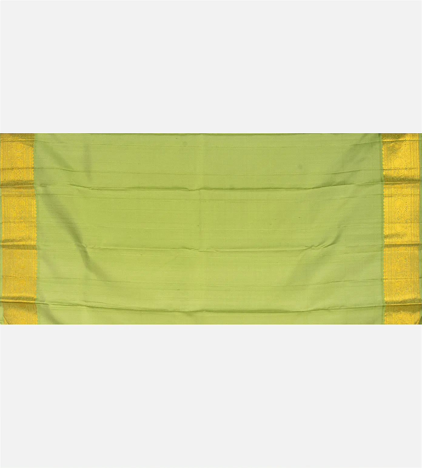 tomato-red-kanchipuram-silk-saree-rv26173-d