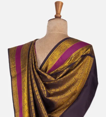 black-kanchipuram-silk-saree-rv18554-c