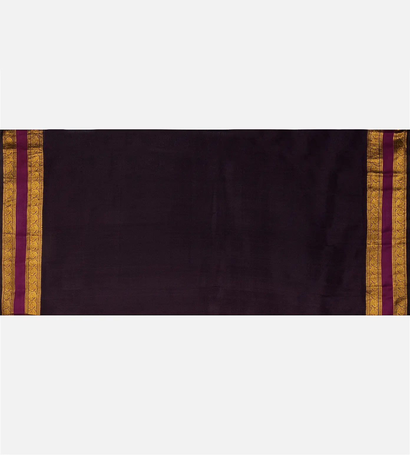 black-kanchipuram-silk-saree-rv18554-d
