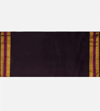 black-kanchipuram-silk-saree-rv18554-d