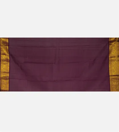 light-grey-kanchipuram-silk-saree-b1046902-d