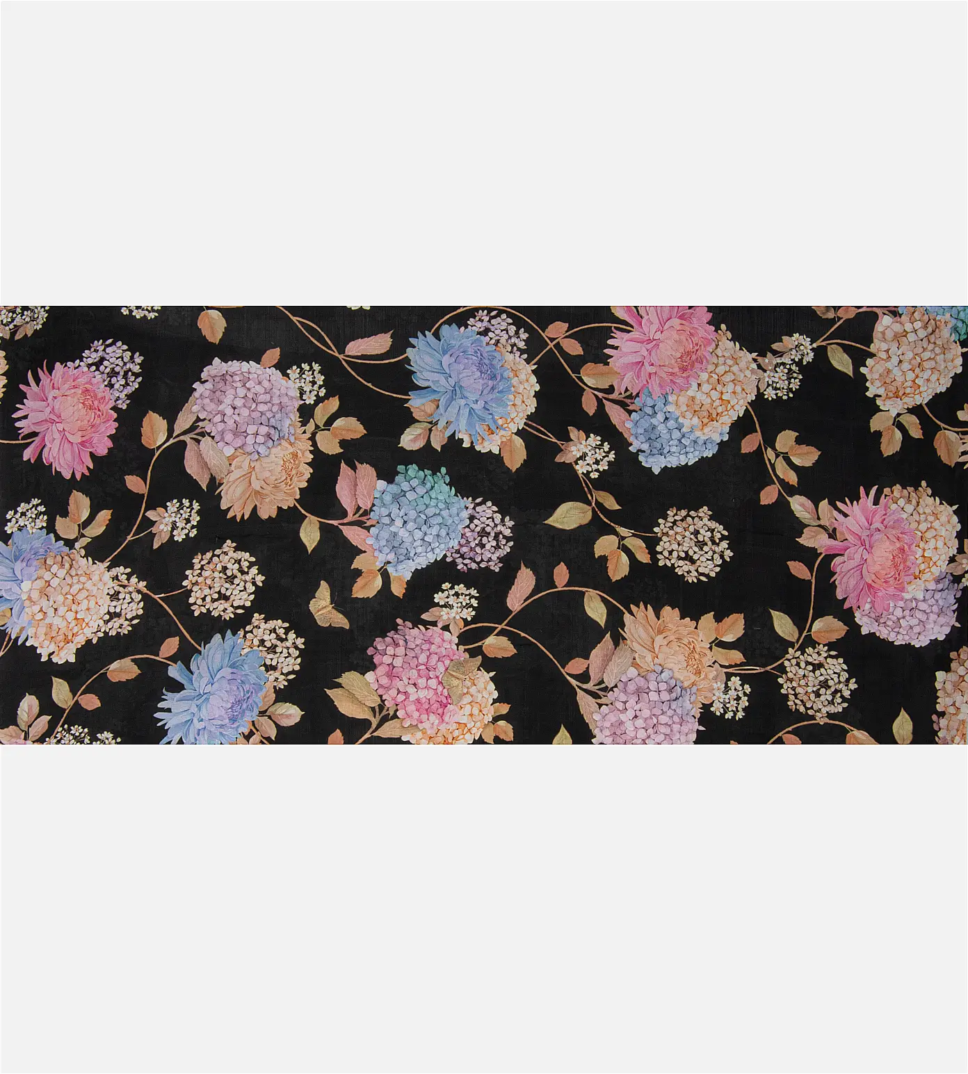 black-kanchipuram-silk-saree-c0152073-d