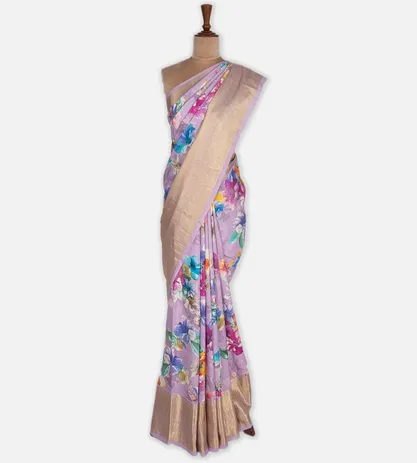 lavender-kanchipuram-silk-saree-b1147147-b
