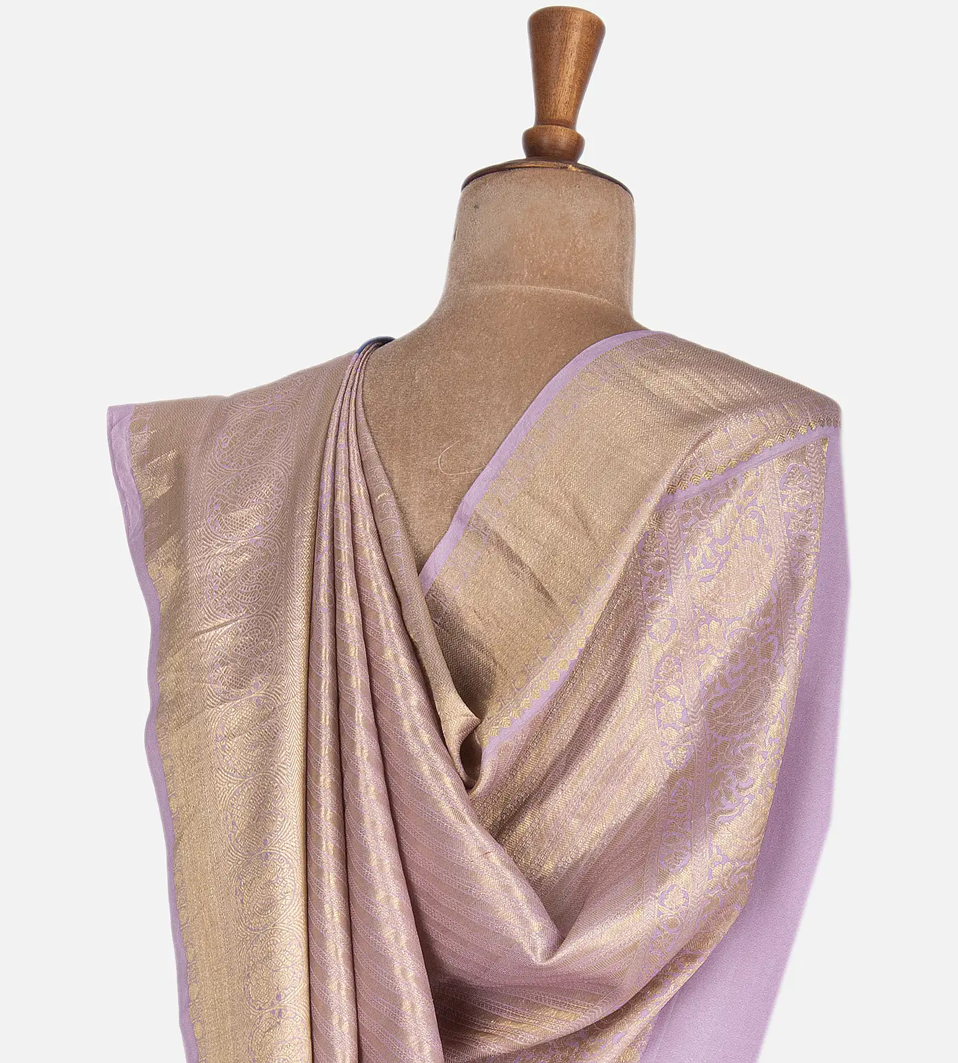 lavender-kanchipuram-silk-saree-b1147147-c
