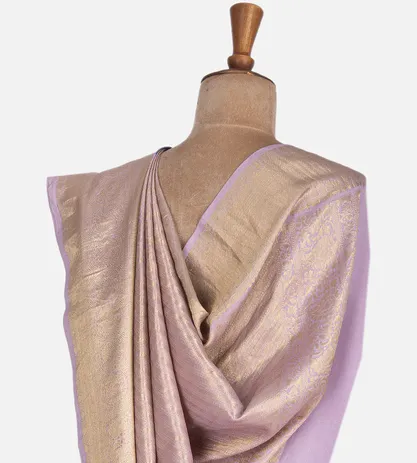 lavender-kanchipuram-silk-saree-b1147147-c