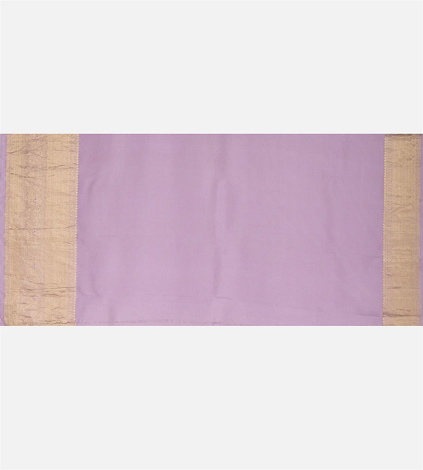 lavender-kanchipuram-silk-saree-b1147147-d