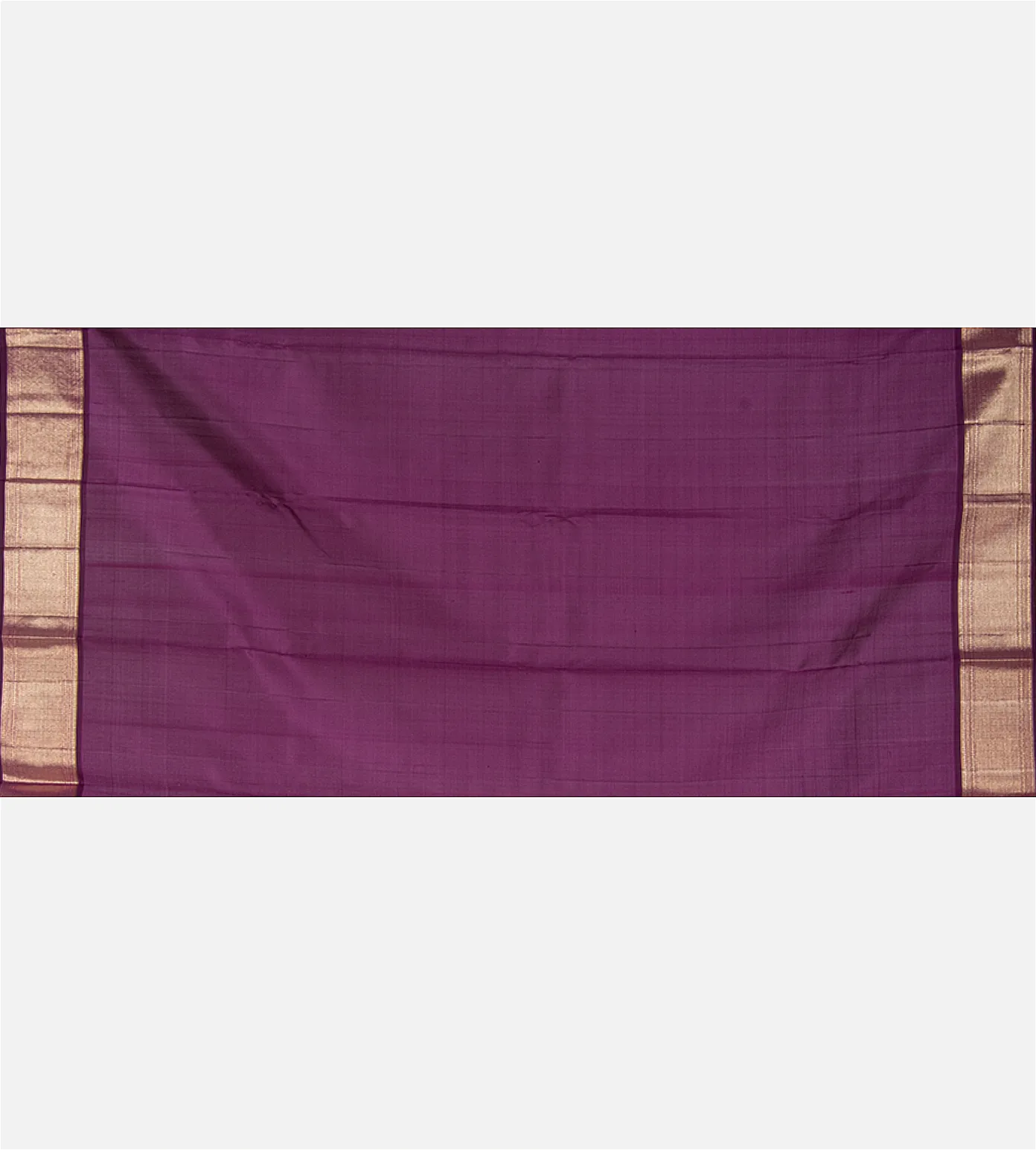 mango-yellow-kanchipuram-silk-saree-b1147457-d