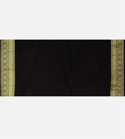 black-kanchipuram-silk-saree-b1147141-d