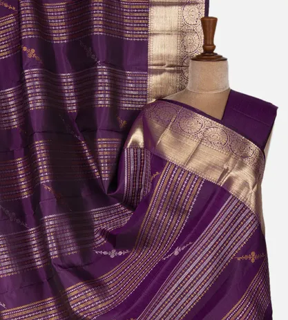 purple-kanchipuram-silk-saree-i-c0457458-a