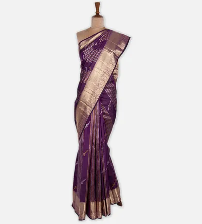 purple-kanchipuram-silk-saree-i-c0457458-b