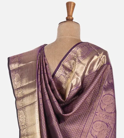 purple-kanchipuram-silk-saree-i-c0457458-c