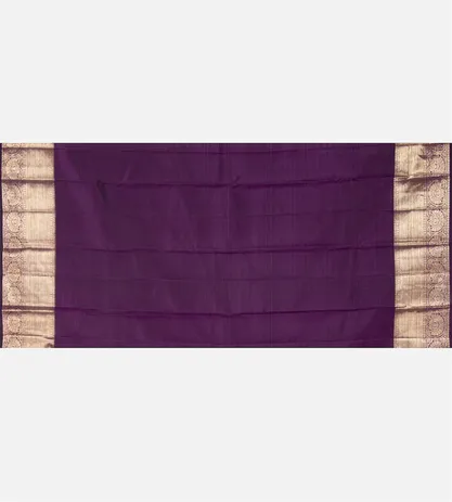 purple-kanchipuram-silk-saree-i-c0457458-d