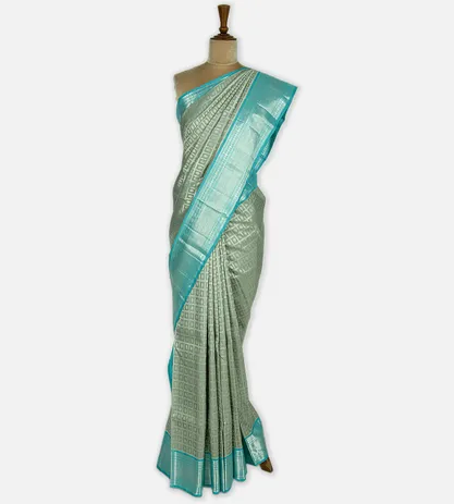 pastel-green-kanchipuram-silk-saree-b1148338-b