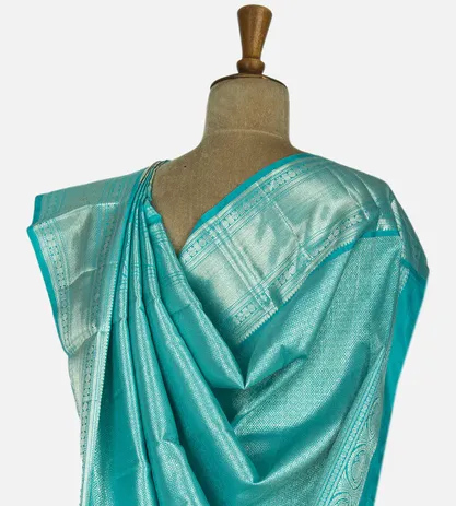 pastel-green-kanchipuram-silk-saree-b1148338-c