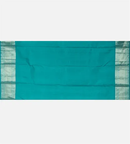pastel-green-kanchipuram-silk-saree-b1148338-d