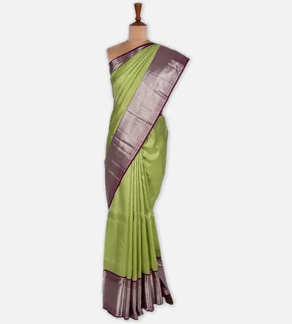 light-green-kanchipuram-silk-saree-b1148343-b