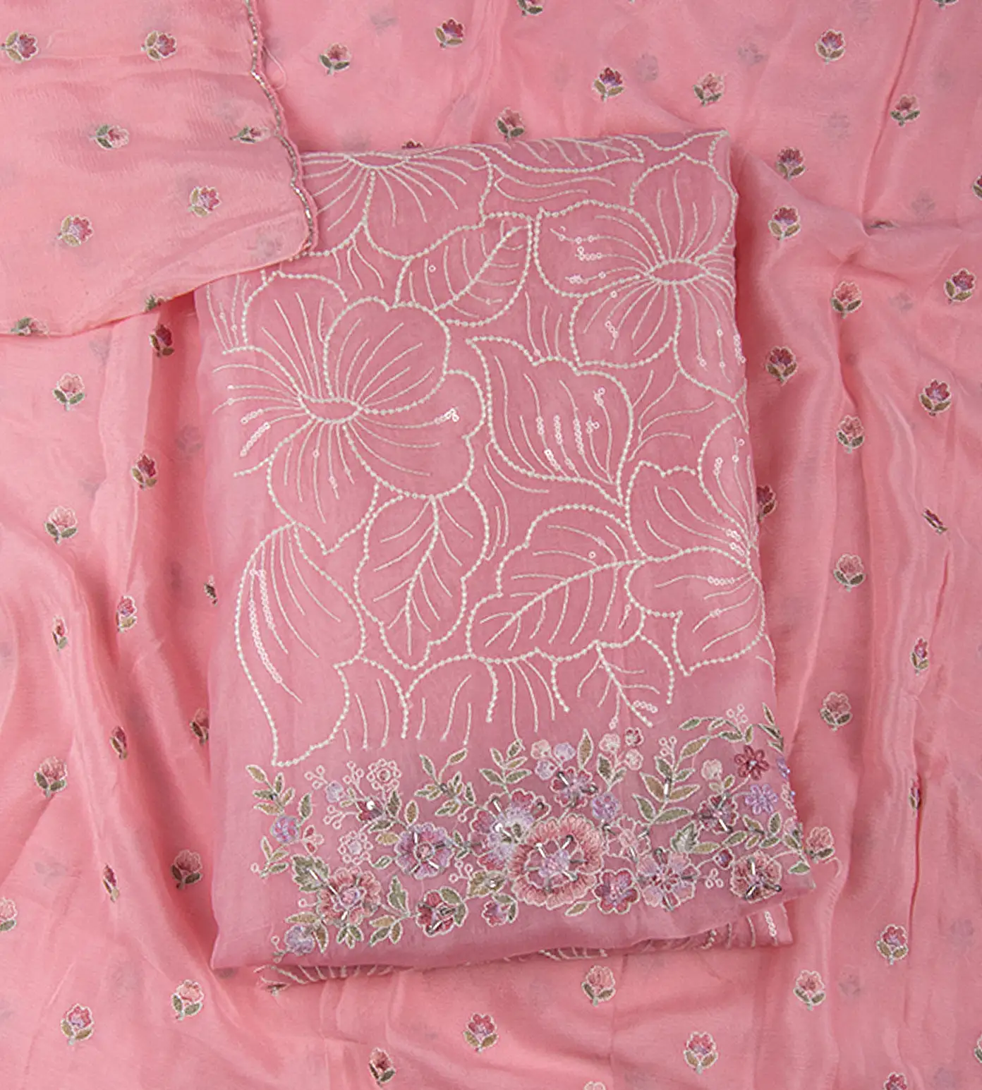 light-pink-organza-embroidery-salwar-c0457224-a