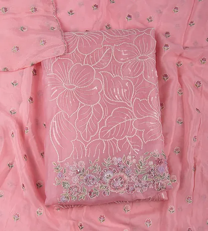 light-pink-organza-embroidery-salwar-c0457224-a
