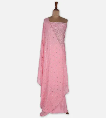 light-pink-organza-embroidery-salwar-c0457224-b
