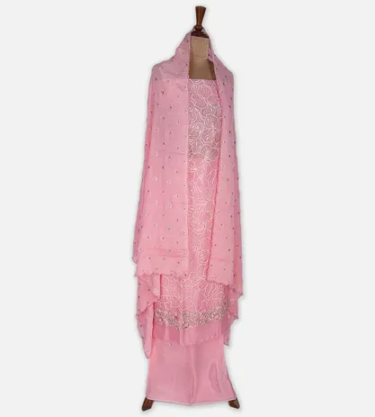 light-pink-organza-embroidery-salwar-c0457224-c