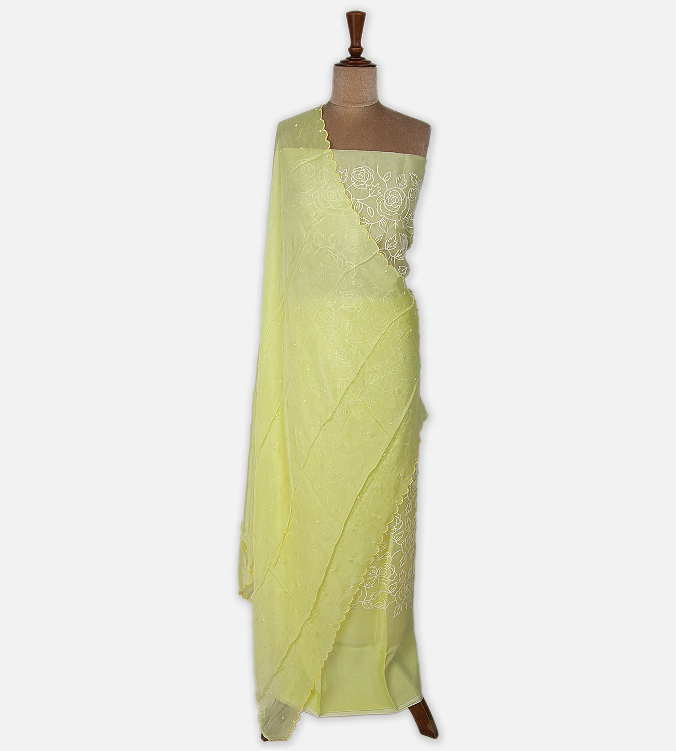 organza-embroidery-salwar-c0457257-b