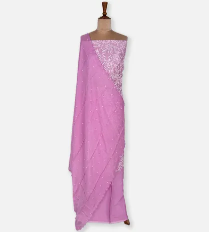 lavender-organza-embroidery-salwar-c0457256-b