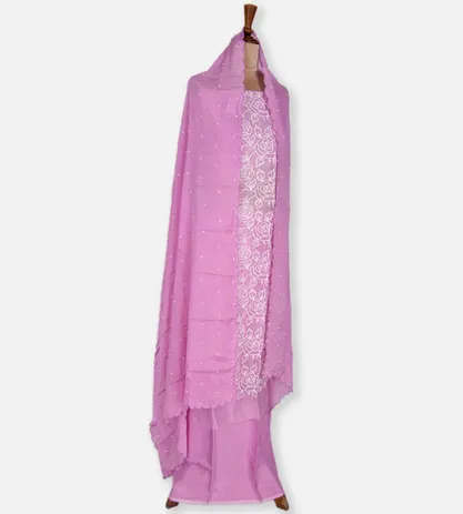 lavender-organza-embroidery-salwar-c0457256-c