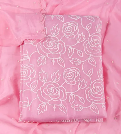 pink-organza-embroidery-salwar-c0457255-a