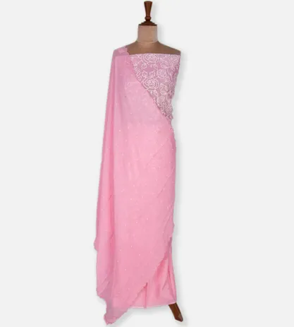 pink-organza-embroidery-salwar-c0457255-b