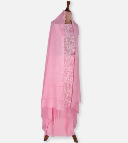 pink-organza-embroidery-salwar-c0457255-c