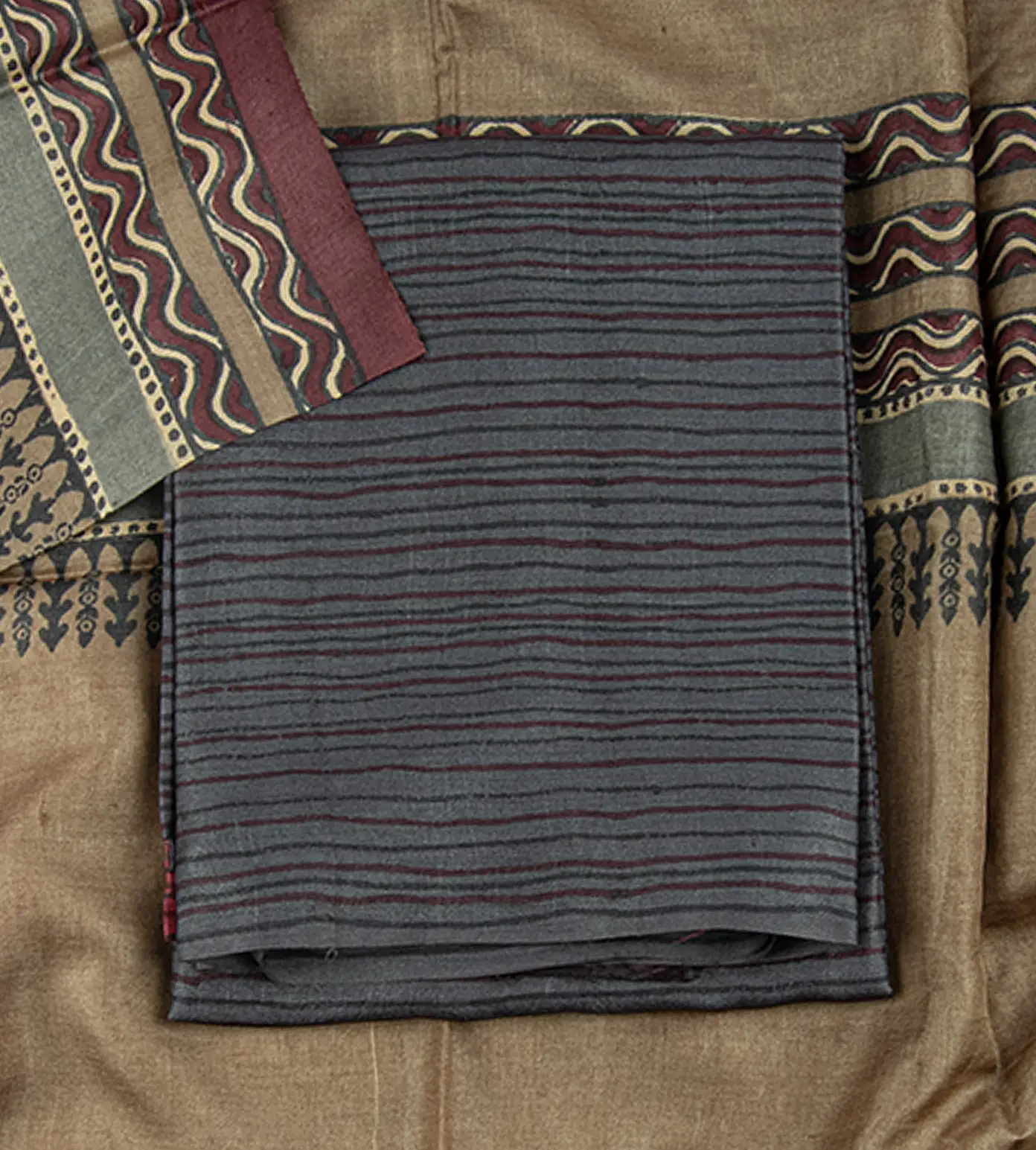 dark-grey-tussar-salwar-c0457079-a