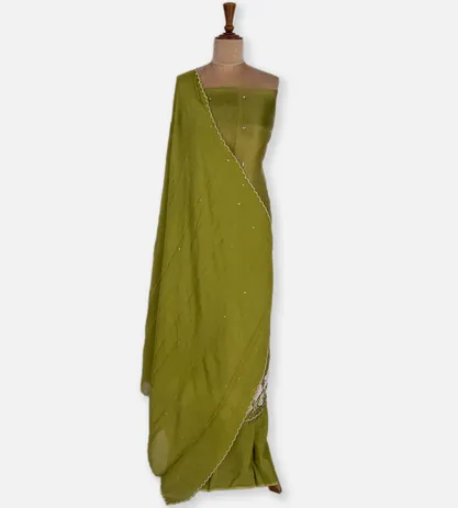 olive-green-organza-embroidery-salwar-c0457262-b