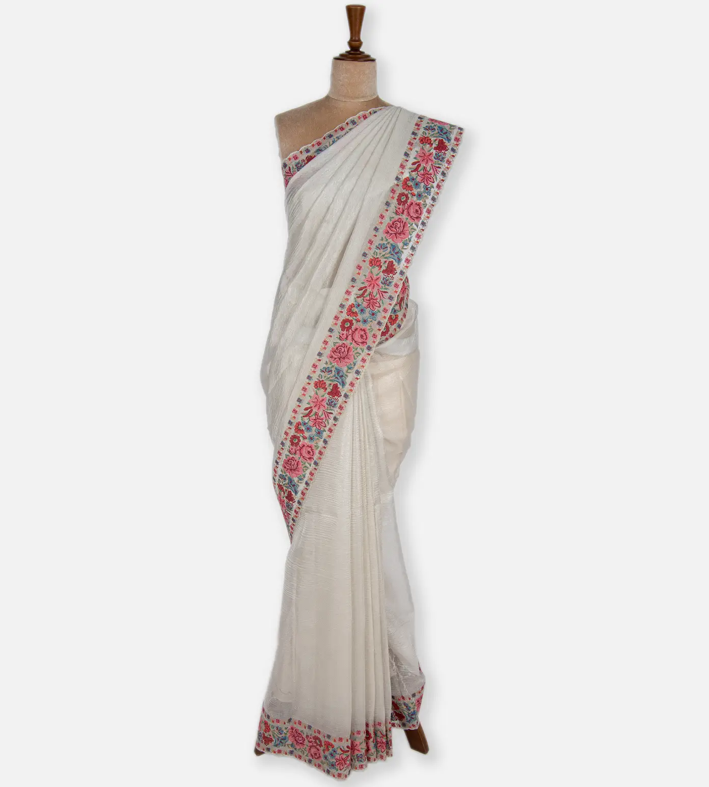 silver-tissue-organza-saree-c0254366-b