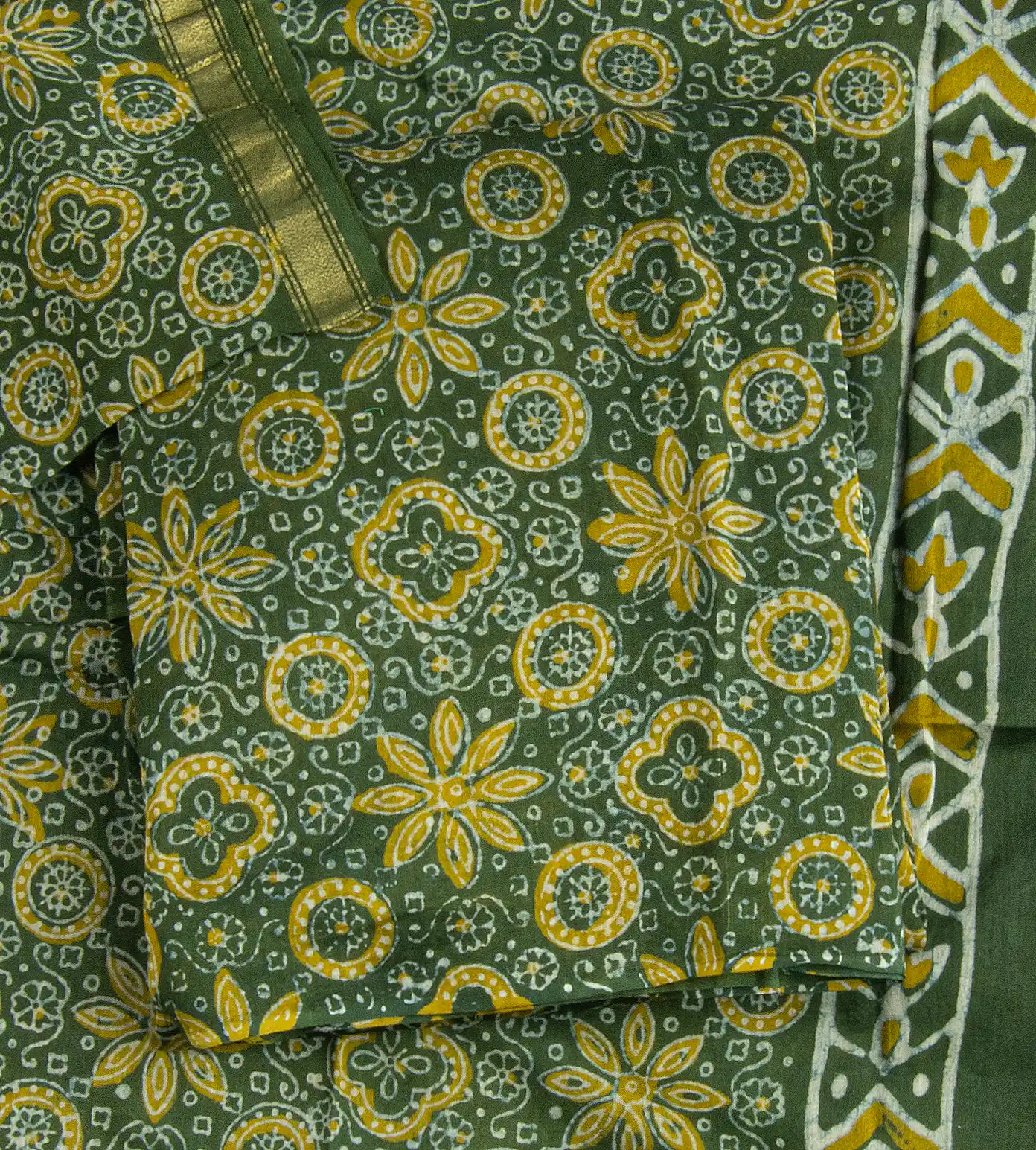 green-chanderi-cotton-salwar-c0457724-a