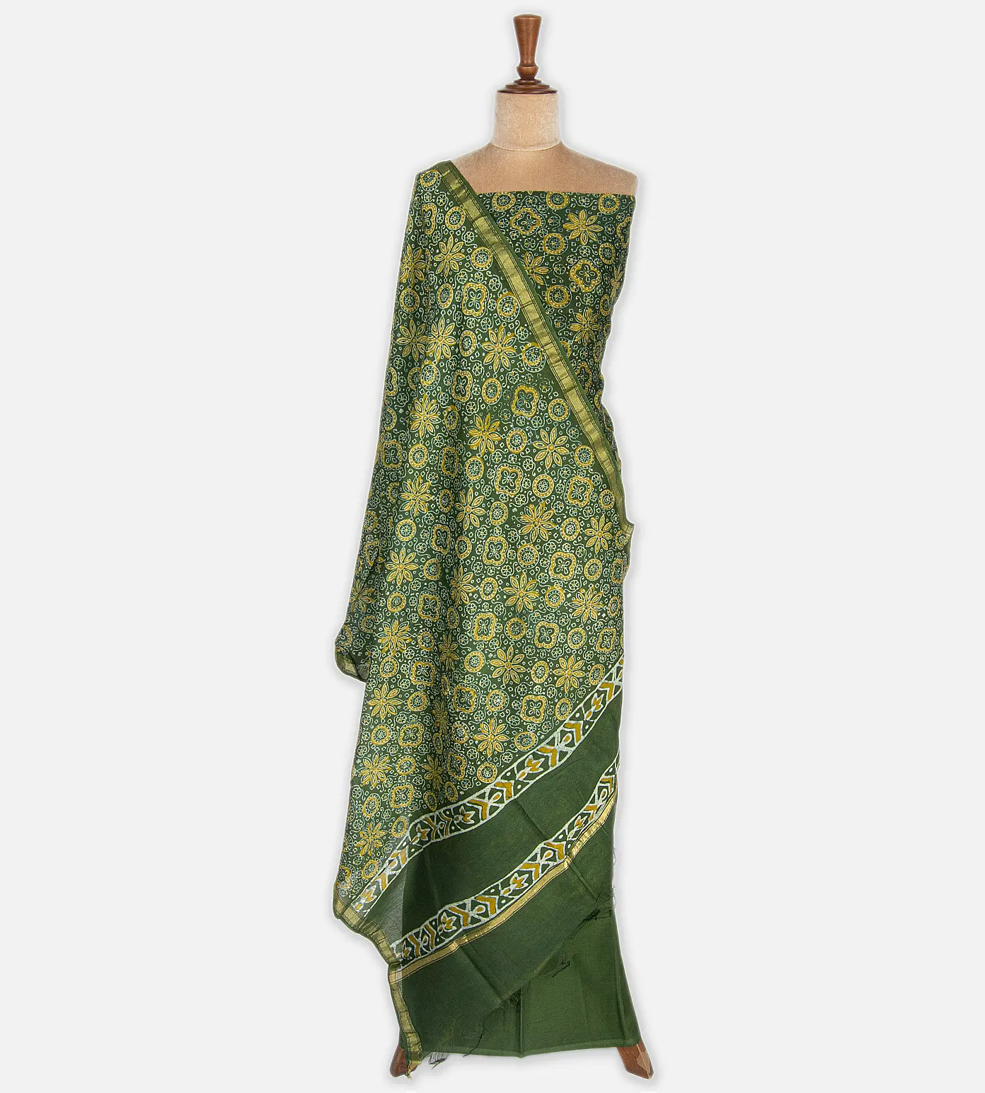 green-chanderi-cotton-salwar-c0457724-b