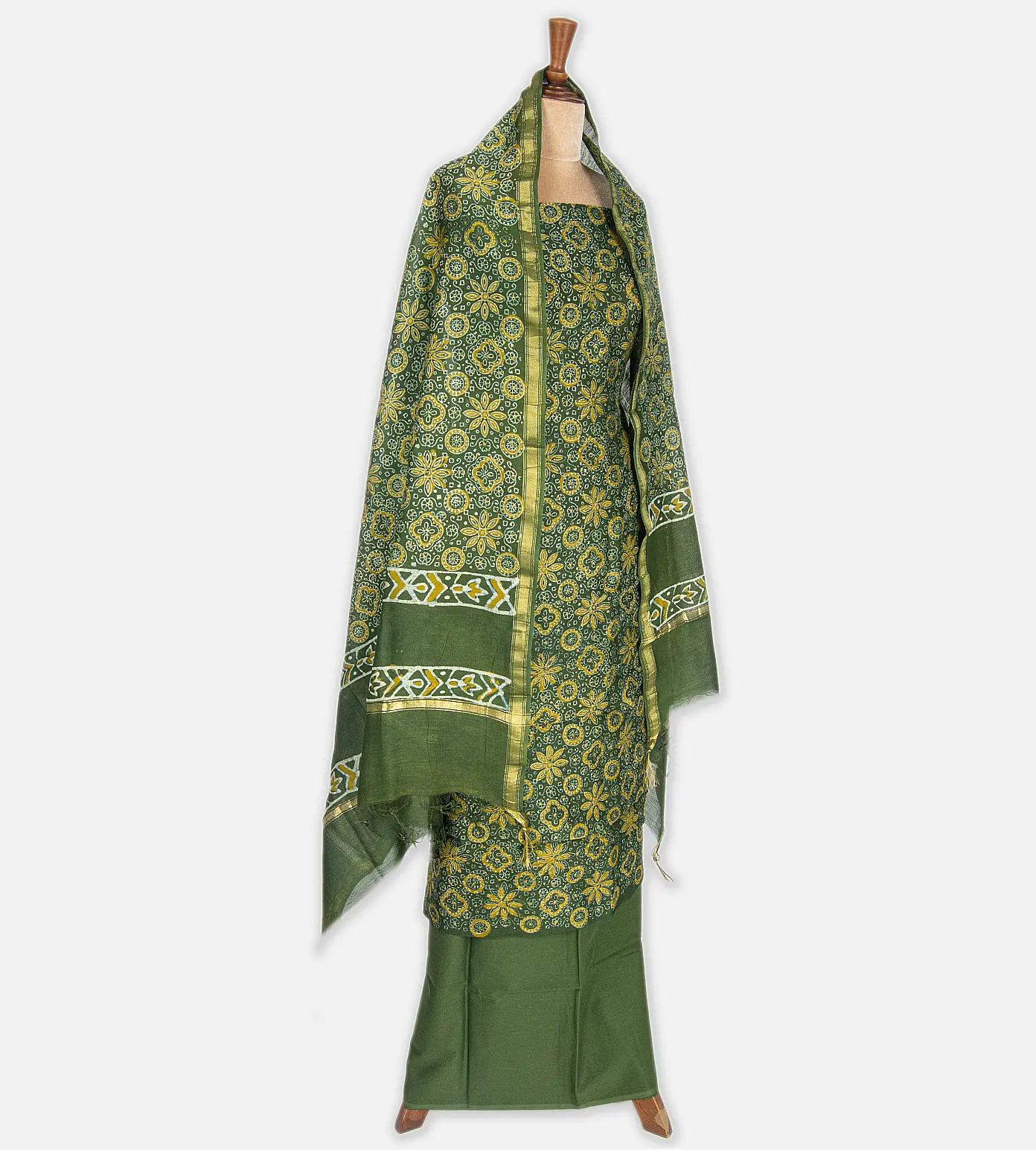 green-chanderi-cotton-salwar-c0457724-c