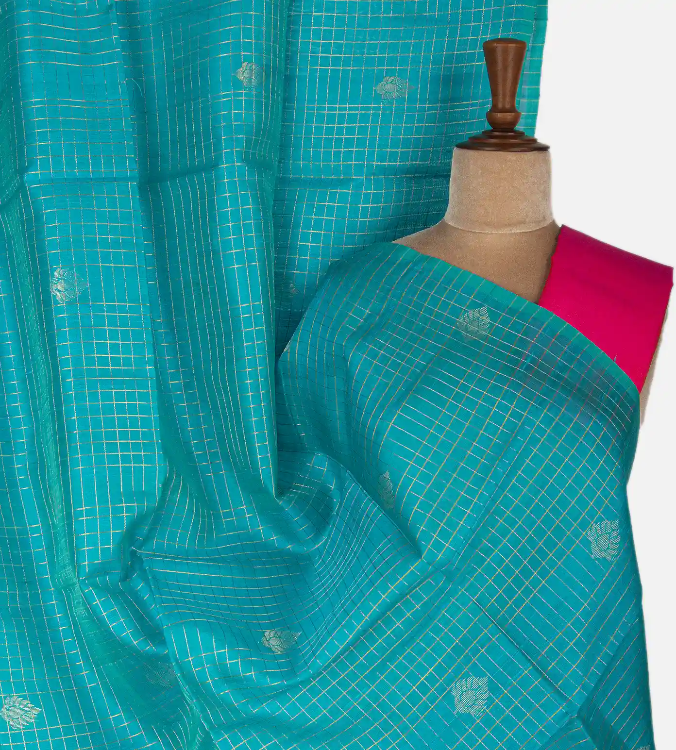 blue-raw-silk-saree-c0254864-a