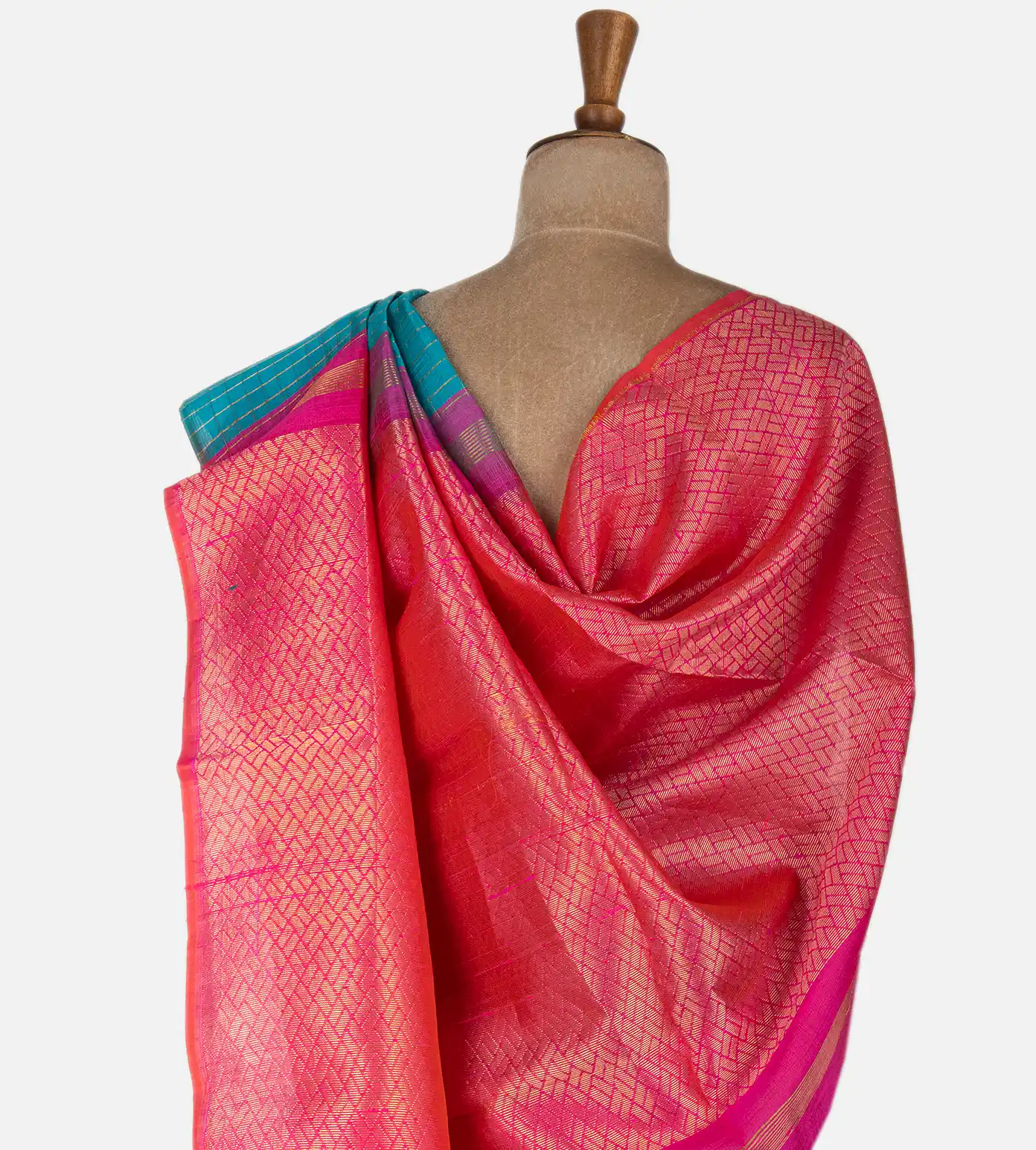 blue-raw-silk-saree-c0254864-c